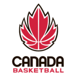1200px-Canada_Basketball_