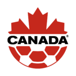 Canadian_Soccer_Association_logo